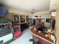 EL BARON HOTEL - 2-Star