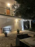 Casa Bianca - 3-Star