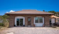Ny Loft Vibe Hiker Basecamp Silver City 1 Bedroom Home - 3 estrellas