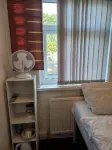 Fresher Space Home Stay - 2 звезды