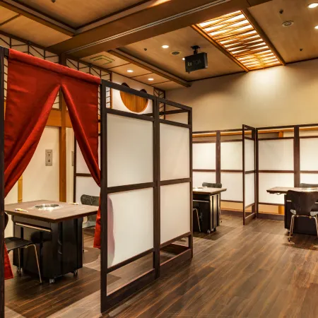 Shimoda View Hotel