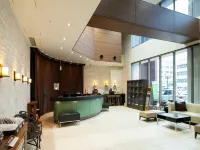 โรงแรมเคส์ สตรีท มิยาซากิ โรงแรมใกล้สนามบินมิยะซะกิ