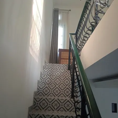 ZG home Jogja