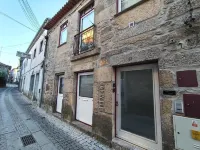 Casa Dos Passos 0 - 3 Sao