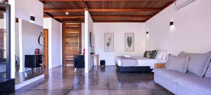 Pousada Vereda da Serra Hotels in Pirenópolis