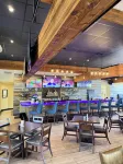 DoubleTree by Hilton Tucson- Reid Park - bar