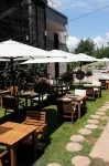 Bayview Hills Luxury Residences - Desayuno
