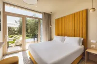 San Francesco Country Resort - Wifi