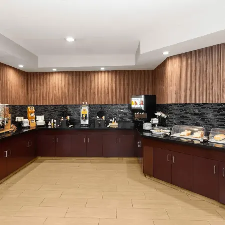 Wingate by Wyndham Oshkosh