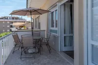 Allegra House - 3-Star