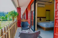 Hotel Oakwood Mahabaleshwar - 2-Star