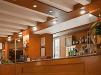 Hotel Città Studi - 3-Star