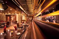 Wind Creek Casino & Hotel Wetumpka - 3-Star