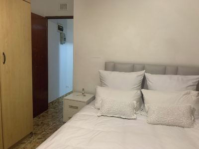 Cosy guesthouse
