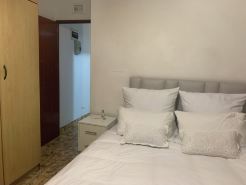 Cosy guesthouse