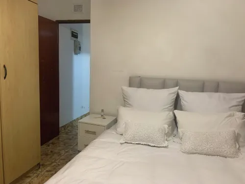 Cosy guesthouse - Pensionat