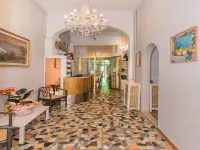 Hotel Stella Del Mare - 2 Yıldız