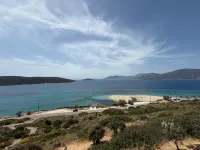House Sleeps 6 With Private Pool - Boutique