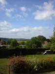 Au Vieux Tilleul B&B - Guest houses