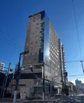 Tulip Inn Vila Velha - 3-Star