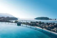 Iberostar Waves Slavija - 5-Star