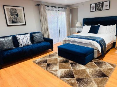 Beautiful 4-Br House on 51 Pecanwood