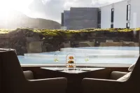 The Retreat at Blue Lagoon Iceland - Suối nước nóng