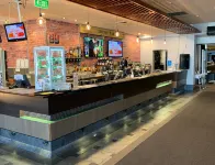 Plantation Hotel Coffs Harbour - bar
