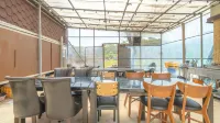 Suncheon Romance Pension - Pet friendly