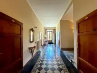 Hotel Villa Porta All'Arco - Pet-friendly