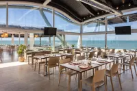 Sol Málaga Guadalmar - Beach resorts