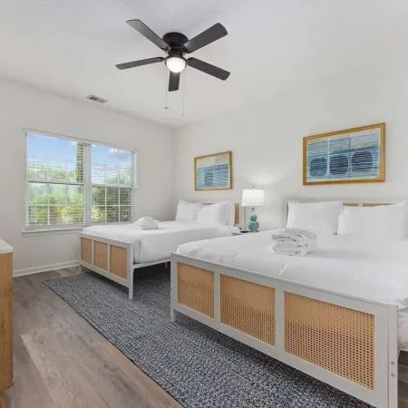 Myrtle Golf Escape at Legends, Pet Friendly, Pool