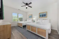 Myrtle Golf Escape at Legends, Pet Friendly, Pool - Wifi