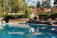 Las Casitas, A Belmond Hotel, Colca Canyon - 5 Sao