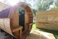 Hotel Clumba - Spa