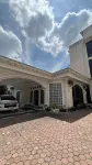 De Nusantara Hotel Syariah - Condos
