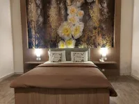 Hotel Venus - Wifi