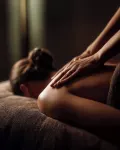 Oruwa Boutique Villas - spa