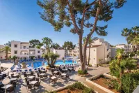 Cabot Club Torreblanca - Pools