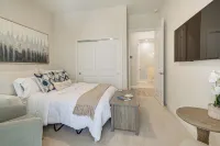 Walk to Springs, 700 Ft to Dtwn! Crystal River Gem - 3-Star