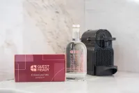 GuestReady – Comfort and charm in Porto - Beach