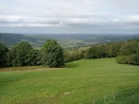 La Maison d'Osquich - guesthouses