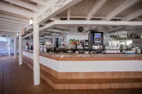 塞爾瓦圖爾威基基酒店 - 酒吧