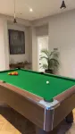 Emerald Tide Hotel - Blackpool - 2 Sao