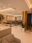 Rayan Regency Hotel - พร้อมอาหารเช้า