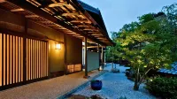 Keyaki no yado En - 5-Star