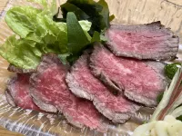 Hotel Tetora Otsu Kyoto - Bữa sáng