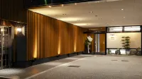 Hotel Ohta - 2 Sao