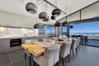 Delfins Beach Resort Bonaire, Tapestry Collection by Hilton - WiFi