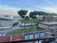 Airport Napoli 2 - 2-Star